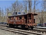 RBMN 94852